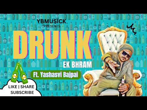 Yashasvi Bajpai >t<zdrunk 