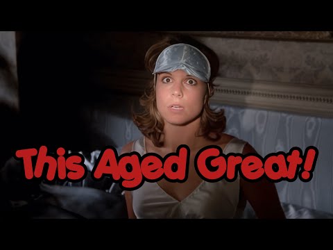 Carbon Copy - This Aged Great!