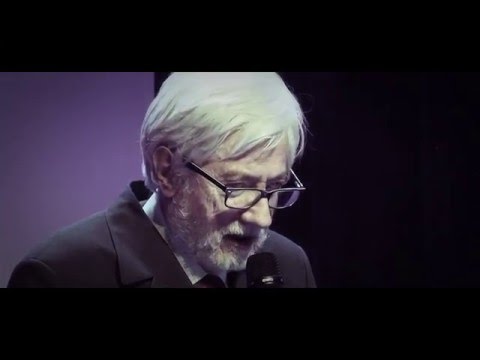 Andrzej Bartkowski 70 lecie  w MCC Mazurkas - Grzegorz Walczak