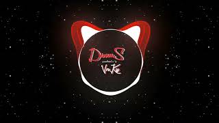 Download lagu DJ CLOSE YOUR EYES X GANI GANI FULL BEAT🔥 mp3 Download lagu DJ CLOSE YOUR EYES X GANI GANI FULL BEAT🔥 mp3