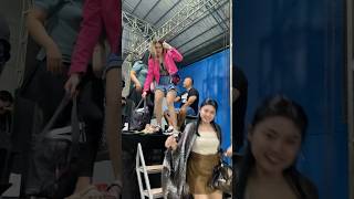 Download lagu Nana banana turun panggung mp3