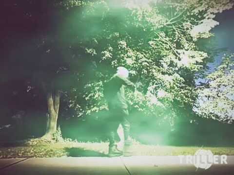 ChazmoTo - Remain Raw