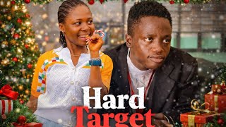 Download lagu HARD TARGET ( a love story 😱❤️)  mp3