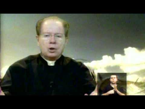 O Pão Nosso  3 Abril  2016   -    Pe. F. C. Cardoso