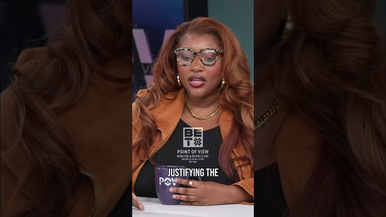 STOP Loving Too Much: Respect Is Key! #shorts