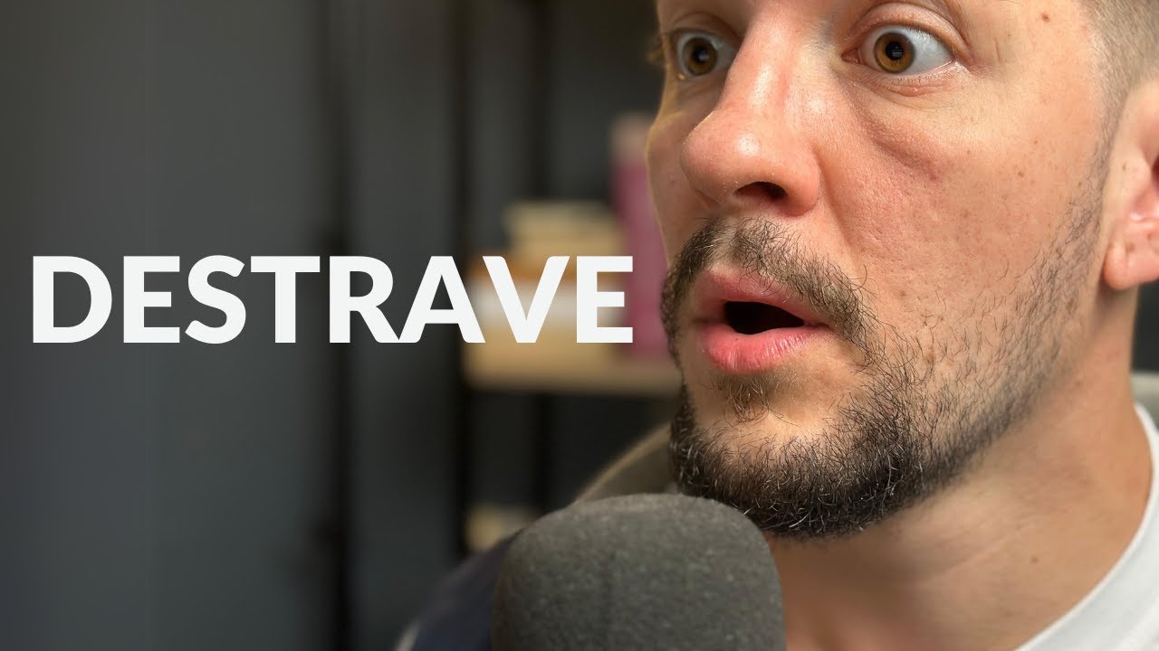 Como Praticar o Speaking Sozinho: 4 Passos COMPROVADOS para Praticar a Fala