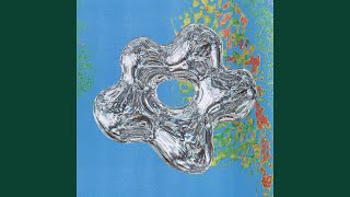 Interlude (Mariah’s Song) (Live)