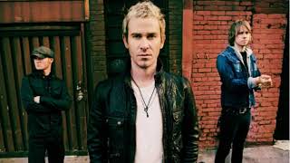 Lifehouse - Somebody Else&#39;s Song (Acoustic)