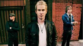 Lifehouse - Somebody Else&#39;s Song (Acoustic)
