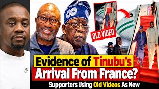 Video thumbnail image