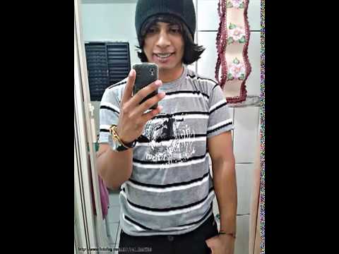 DJ RONIZITO SALLES - SET FUNK 2013