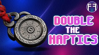 Download lagu The Pan Yun 3.0 Brings the Elegance—But is it Good? mp3