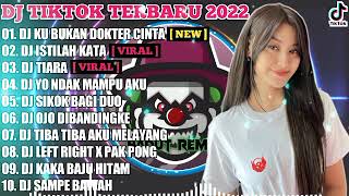 Download lagu DJ KU BUKAN DOKTER CINTA X ISTILAH KATA | TERBARU 2022 FULL BASS mp3 Download lagu DJ KU BUKAN DOKTER CINTA X ISTILAH KATA | TERBARU 2022 FULL BASS mp3