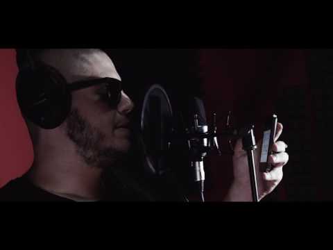 VEDO FT. BLUE VIRUS - FEDERICA (PROD. DROPS TO ZERO) (ANTEPRIMA)