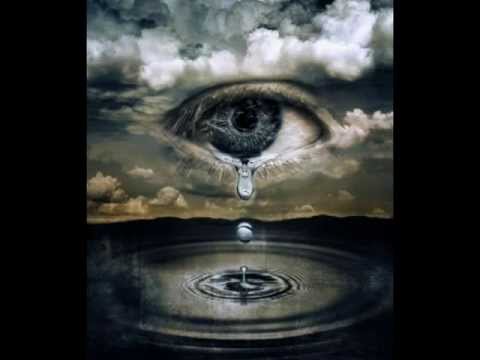 Korg Triton Extreme - Every single tear you cry