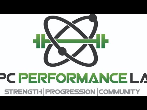 2021 SPC Performance Open III Session 2