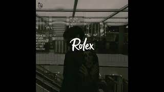 Download lagu Ayo & Teo – Rolex Lyrics mp3 Download lagu Ayo & Teo – Rolex Lyrics mp3