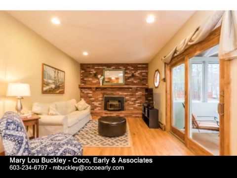 2 King Charles Londonderry, NH 03053 - Single-Family Home - Real Estate - For Sale -