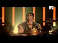 07 By The Way Red Hot Chili Peppers Live Alcatraz