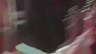 Belvedere - A Juxtaposition Of Action And Reason