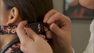 Download lagu Lockink Bondage Gear mp3
