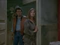 Ghosthouse 1988 Full Movie