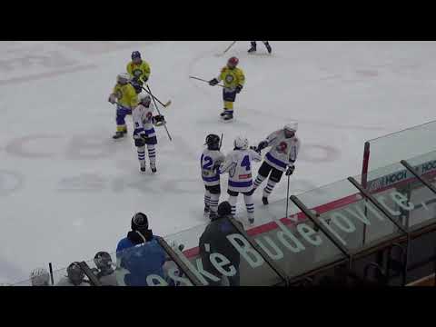 2019 01 12 MU JCK HC Tabor - HC VnL (5.tr) II