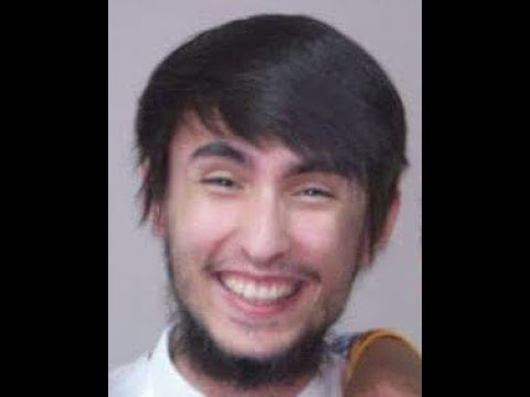 Happy Birthday Fayaz!