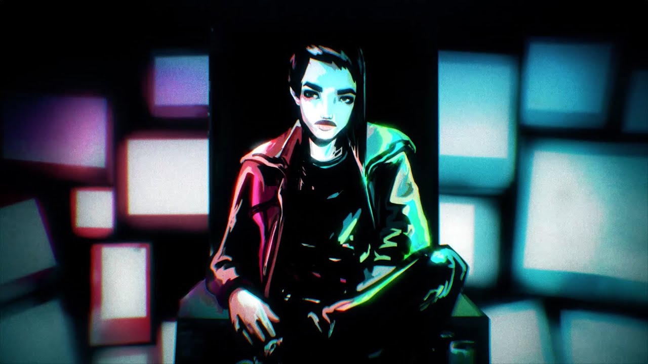 Teaser