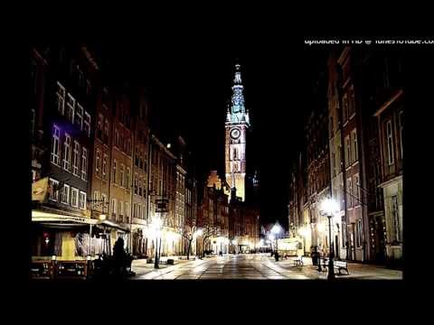 Pająk 1.5 / TneCudoRP - Jadę przez miasto (skrecz Dj Danek)