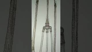 Download lagu Siren head tripod Very long legs, long legs to space🪐🛰️#shorts mp3