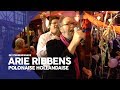 Arie Ribbens - Polonaise Hollandaise | Sterrenparade