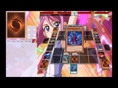 Phantom Knights Burgesstoma