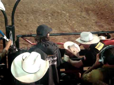 Edgard Lazaro x Come Gente Cia Dr. Eraldo