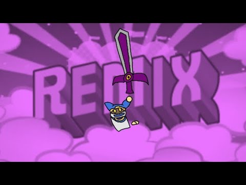 Rhythm Heaven Custom Remix ~ "Settling a Score ~ Atone for ones misdeeds!" (Magolor Epilogue)