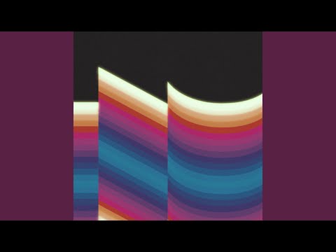 Nova Cassette