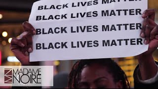 Eric Garner Death Results In No Indictment: NY Voices Outrage | MadameNoire