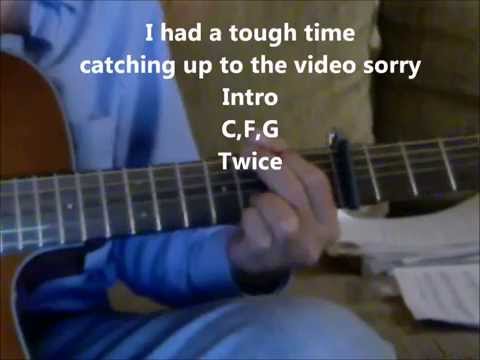 download lagu mp3 mp4 Chord Gitar Keira Knightley A Step You Cant Take Back, download lagu Chord Gitar Keira Knightley A Step You Cant Take Back gratis, unduh video klip Chord Gitar Keira Knightley A Step You Cant Take Back