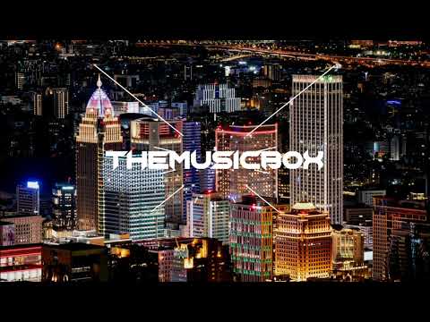 Julian Jordan & Teo Mandrelli ft. Jordan Grace - "Shout"