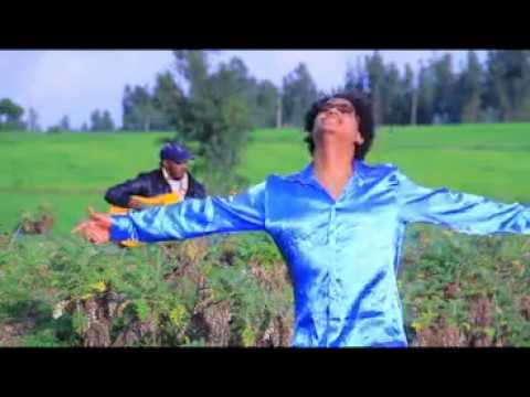 Goytay Belin / ZEMEN ALEMSEGED