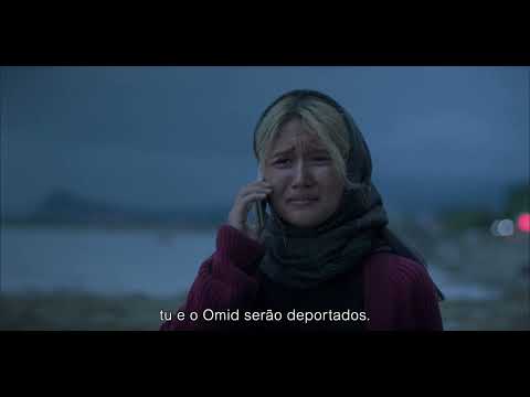 NA TERRA DOS NOSSOS IRMÃOS, um filme de Alireza Ghasemi e Raha Amirfazli (trailer)