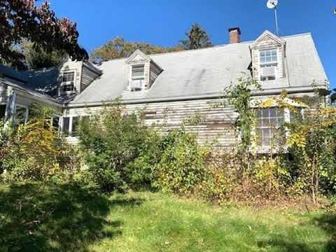 403 Water Street, Framingham, MA 01701 - Single Family - Real Estate - For Sale