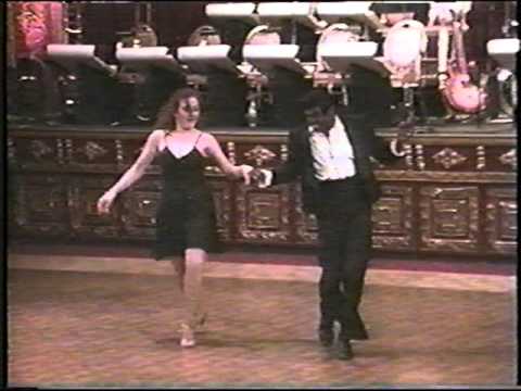 Sonny Allen & Patty Contenta (1).mpg