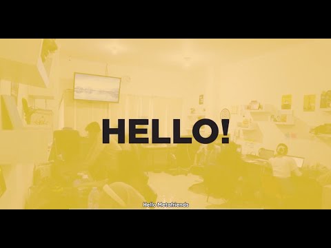 Metamorphosys - Indonesia Leading Creative & Digital Agency