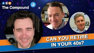 ATC 211 | Live on 2/25 @ 1pm ET