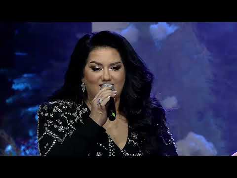 Merita Spahiu - Ky marak