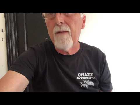 Steel guitar C6 licks-1 and 4 chord examples.