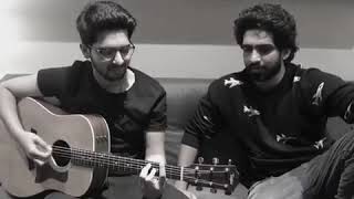 Hum Nahi Sudhrenge song by Armaan Malik and Amaal malik | Golmaal again