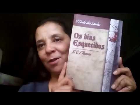 video thumnail