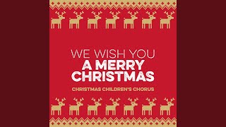 All I Want For Christmas Is My Two Front Teeth (Rerecorded)